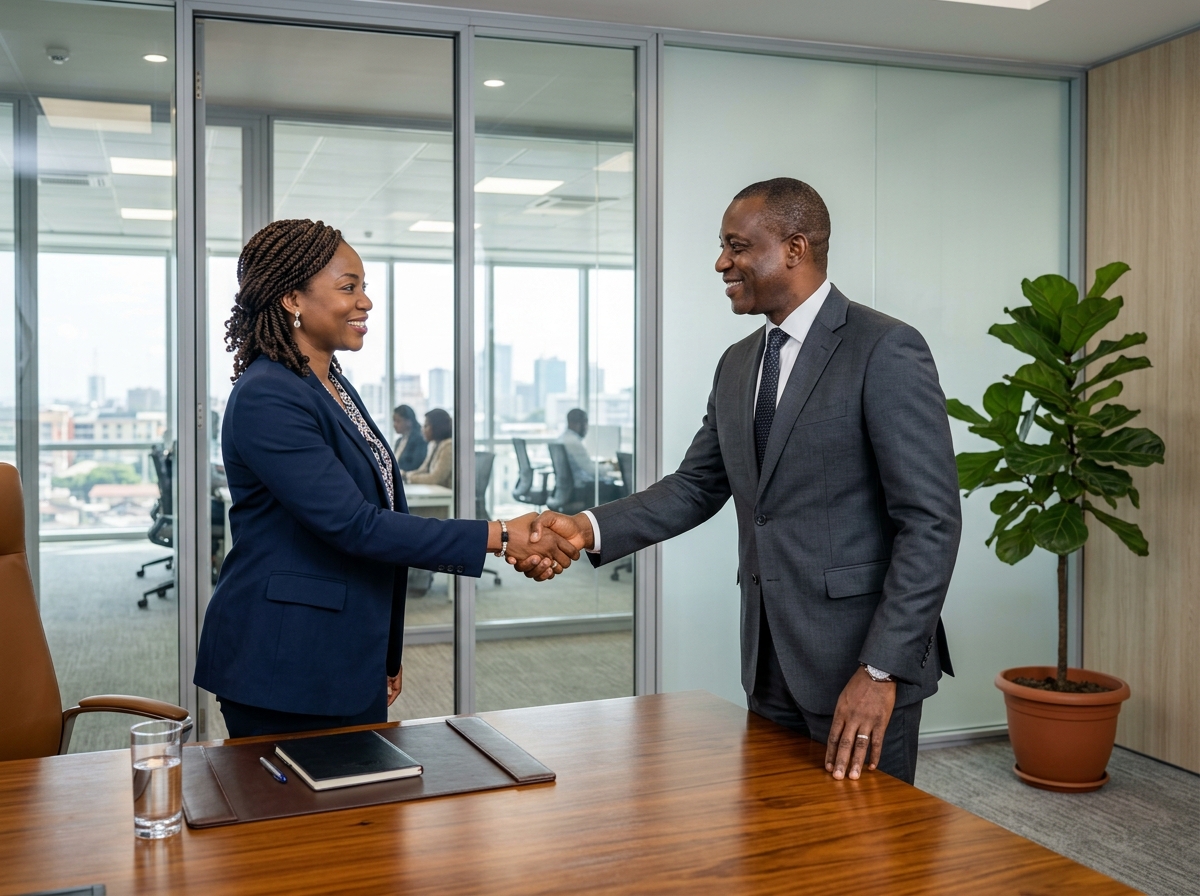 Hamilton Human Resources Strategic Partnership